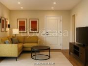 Vendesi trilocale a Firenze, Novoli