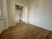 Vendesi trilocale a Firenze, Porta al Prato San Jacopino