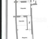 Vendesi trilocale a Firenze, San Marco SS Annunziata