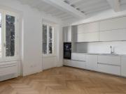 Vendesi trilocale a Firenze, San Niccolò