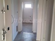 Vendesi trilocale a Firenze, Soffiano