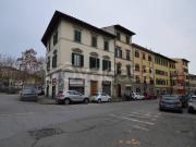 Vendesi trilocale a Firenze via 20 Settembre, 22,...