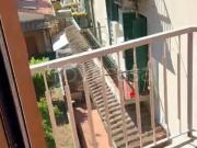 Vendesi trilocale a Firenze via degli Artisti, 22,...