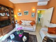 Vendesi trilocale a Firenze via di Lapo, Cure