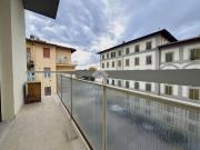 Vendesi trilocale a Firenze via Domenico Moreni, 37,...