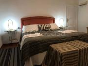 Vendesi trilocale a Firenze via Fiesolana, D'Azeglio