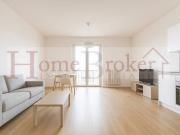 Vendesi trilocale a Firenze via Francesco Datini, 33,...