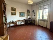 Vendesi trilocale a Firenze via mannelli, 133, Mazzini...