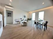 Vendesi trilocale a Firenze via Pistoiese, 389, Brozzi