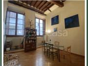 Vendesi trilocale a Firenze via Por Santa Maria, Piazza...