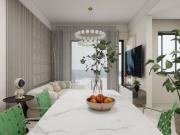 Vendesi trilocale a Firenze viale Francesco Talenti,...