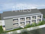 Vendesi trilocale a Fiumicino, Isola Sacra