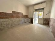 Vendesi trilocale a Foggia via Mario Menduni, 5, San...