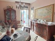 Vendesi trilocale a Foggia via Vincenzo Dattoli, 60, San...