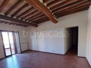 Vendesi trilocale a Foligno via delle Conce, 31