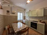 Vendesi trilocale a Follonica