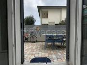 Vendesi trilocale a Follonica via Litoranea, 121