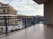 Vendesi trilocale a Fonte Nuova via Liguria, Santa Lucia