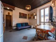 Vendesi trilocale a Forlì, Centro Storico