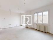 Vendesi trilocale a Forlì via Carlo Cignani, 40, Centro...