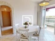 Vendesi trilocale a Forlì viale Giacomo Matteotti,...