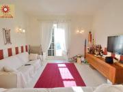 Vendesi trilocale a Forte dei Marmi via 20 Settembre