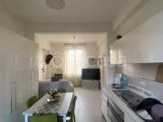 Vendesi trilocale a Francavilla al Mare via Rione Michetti