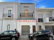 Vendesi trilocale a Francavilla Fontana via Giuseppe Mazzini