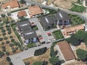 Vendesi trilocale a Frascati via di Colle Pizzuto, 61