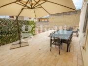 Vendesi trilocale a Frattamaggiore via Carmelo Pezzullo, 46