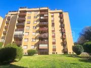 Vendesi trilocale a Frosinone corso Lazio, 18