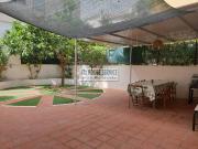 Vendesi trilocale a Gaeta