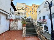 Vendesi trilocale a Gaeta