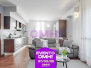 Vendesi appartamento a Gallarate, Cedrate