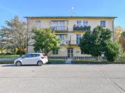 Vendesi trilocale a Galliera via r. Rubini, 14, San Venanzio