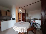 Vendesi trilocale a Gandosso via caporali, Celatica tolari