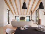 Vendesi trilocale a Garda via dei Campiani, 18