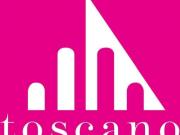 Vendesi trilocale a Gardone Val Trompia via 25 Aprile