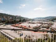 Vendesi trilocale a Genova, Bolzaneto