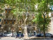 Vendesi trilocale a Genova corso Torino, Foce