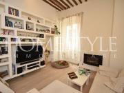 Vendesi trilocale a Genova, Manin