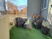 Vendesi trilocale a Genova, Oregina