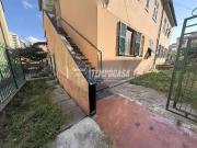 Vendesi trilocale a Genova, Sestri Ponente