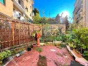 Vendesi trilocale a Genova, Struppa