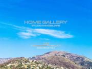 Vendesi trilocale a Genova via Annibale Passaggi, San...