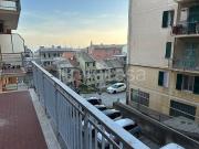Vendesi trilocale a Genova via Enrico Morselli, 1A, Voltri