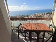 Vendesi trilocale a Genova via Fratelli Coda, Quinto