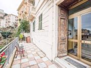 Vendesi trilocale a Genova via Leonardo Montaldo, 29,...