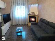 Vendesi trilocale a Genova via Rexello, Pegli