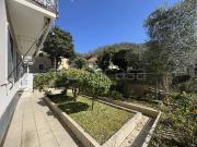 Vendesi trilocale a Genova via San Felice, 39, Molassana